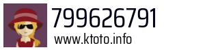 799626791