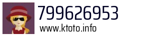 799626953