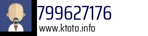 799627176
