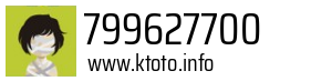 799627700