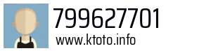 799627701