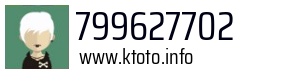 799627702