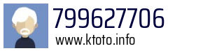 799627706