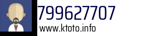 799627707