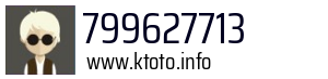 799627713