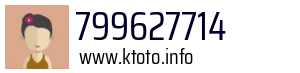 799627714