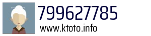 799627785