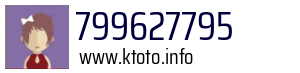 799627795