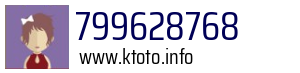 799628768