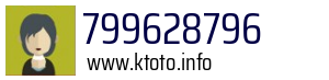 799628796