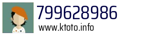 Numer telefonu 799628986 799628986