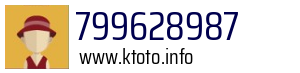 799628987