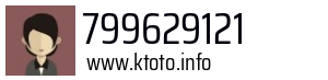 799629121