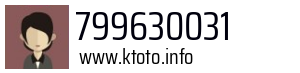 799630031