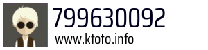 799630092