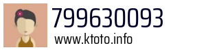 799630093