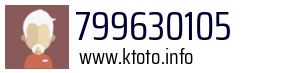 799630105