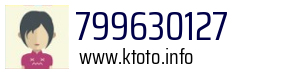 799630127
