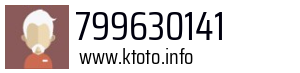 799630141