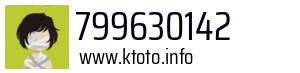 799630142