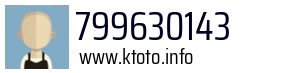 799630143