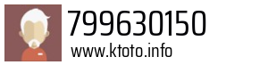 799630150