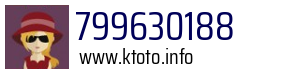 799630188