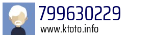 799630229