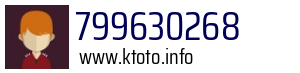 799630268