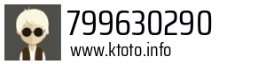 799630290