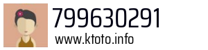 799630291