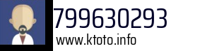 799630293