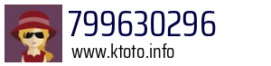 799630296