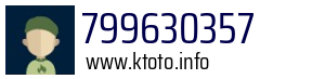 799630357