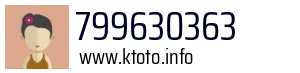 799630363