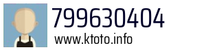 799630404