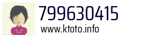 799630415
