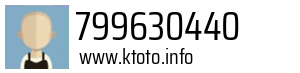 799630440