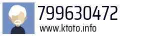 799630472