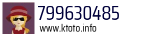 799630485