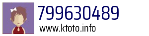 799630489