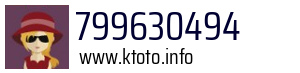799630494