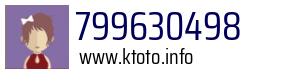 799630498