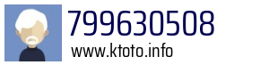 799630508
