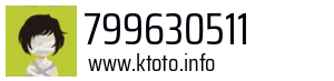 799630511