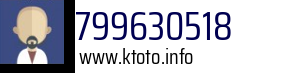 799630518