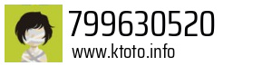 799630520