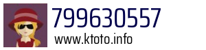 799630557