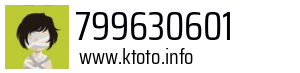 799630601