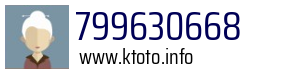 799630668